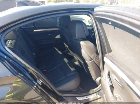 BMW M5 * CARFAX * БЕЗ ПЪРВОНАЧАЛНА ВНОСКА - 40500 лв. / 20707.32 € - 80015587 8