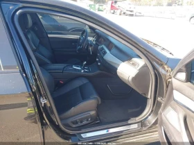 BMW M5 * CARFAX * БЕЗ ПЪРВОНАЧАЛНА ВНОСКА - 40500 лв. / 20707.32 € - 80015587 5