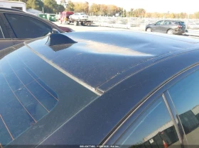 BMW M5 * CARFAX * БЕЗ ПЪРВОНАЧАЛНА ВНОСКА - 40500 лв. / 20707.32 € - 80015587 6