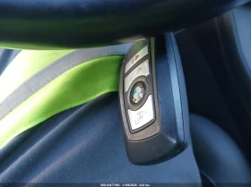 BMW M5 * CARFAX * БЕЗ ПЪРВОНАЧАЛНА ВНОСКА - 40500 лв. / 20707.32 € - 80015587 11