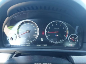 BMW M5 * CARFAX * БЕЗ ПЪРВОНАЧАЛНА ВНОСКА - 40500 лв. / 20707.32 € - 80015587 7