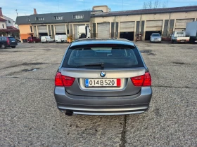 BMW 320 2011 г  - 6800 лв. / 3476.78 € - 38870598 2