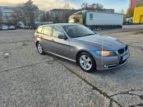 BMW 320 2011 г  - 6800 лв. / 3476.78 € - 38870598 14