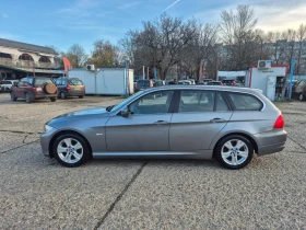 BMW 320 2011 г  - 6800 лв. / 3476.78 € - 38870598 6