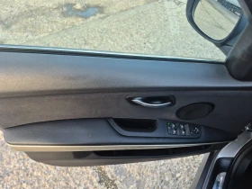 BMW 320 2011 г  - 6800 лв. / 3476.78 € - 38870598 13