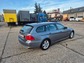 BMW 320 2011 г  - 6800 лв. / 3476.78 € - 38870598 4