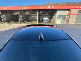 BMW 525, снимка 9