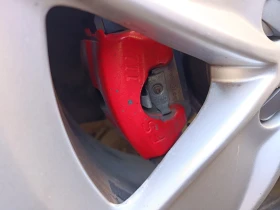 Audi A3 1.9TDI * 105* Sportback BKC, снимка 16