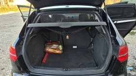 Audi A3 1.9TDI * 105* Sportback BKC, снимка 12