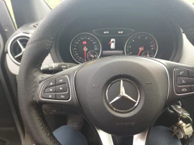 Mercedes-Benz B 180 Kombi , снимка 6