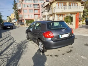 Toyota Auris | Mobile.bg � ����� ������ 9