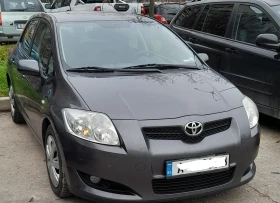 Toyota Auris - 5060 € / 9896.50 лв. - 84921086 11