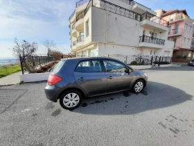 Toyota Auris | Mobile.bg � ����� ������ 11