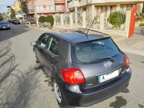 Toyota Auris | Mobile.bg � ����� ������ 8
