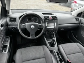 VW Golf 1.9 tdi  - 2850 € / 5574.12 лв. - 76616524 6