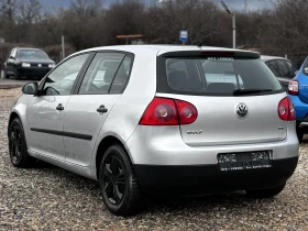 VW Golf 1.9 tdi  - 2850 € / 5574.12 лв. - 76616524 2