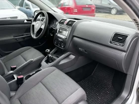 VW Golf 1.9 tdi  - 2850 € / 5574.12 лв. - 76616524 7