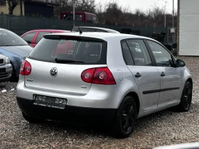 VW Golf 1.9 tdi  - 2850 € / 5574.12 лв. - 76616524 4