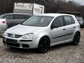 VW Golf 1.9 tdi  - 2850 € / 5574.12 лв. - 76616524 5