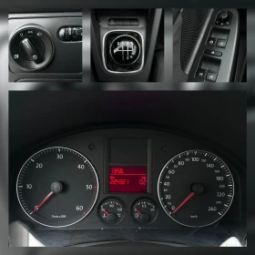 VW Golf 1.9 tdi  - 2850 € / 5574.12 лв. - 76616524 10