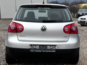 VW Golf 1.9 tdi  - 2850 € / 5574.12 лв. - 76616524 3