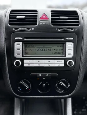 VW Golf 1.9 tdi  - 2850 € / 5574.12 лв. - 76616524 9