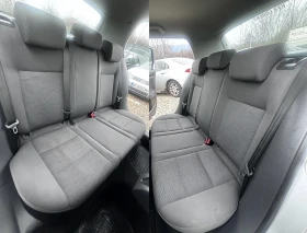 VW Golf 1.9 tdi  - 2850 € / 5574.12 лв. - 76616524 8