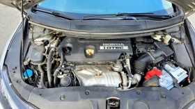Honda Civic 9 - 7200 € / 14081.98 лв. - 34642467 10