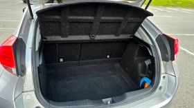 Honda Civic 9 - 7200 € / 14081.98 лв. - 34642467 12