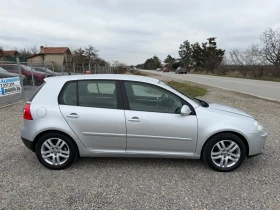 VW Golf 1.6/GAZ - 3999 € / 7821.36 лв. - 20718304 3