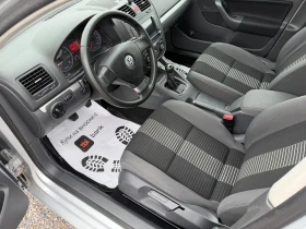 VW Golf 1.6/GAZ - 3999 € / 7821.36 лв. - 20718304 10