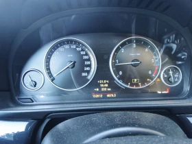 BMW 525  D X-DRIVE EURO 5B | Mobile.bg � ����� ������ 7