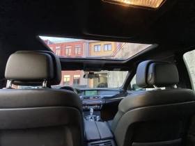 BMW 525  D X-DRIVE EURO 5B - 10700 € / 20927.38 лв. - 47225165 9