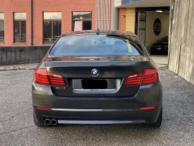 BMW 525  D X-DRIVE EURO 5B - 10700 € / 20927.38 лв. - 47225165 16