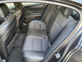 BMW 525  D X-DRIVE EURO 5B - 10700 € / 20927.38 лв. - 47225165 10