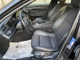 BMW 525  D X-DRIVE EURO 5B - 10700 € / 20927.38 лв. - 47225165 4
