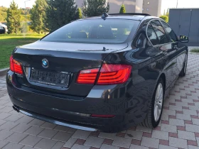 BMW 525  D X-DRIVE EURO 5B | Mobile.bg � ����� ������ 13