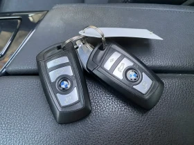 BMW 525  D X-DRIVE EURO 5B | Mobile.bg � ����� ������ 9