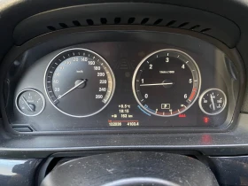 BMW 525  D X-DRIVE EURO 5B - 10700 € / 20927.38 лв. - 47225165 6