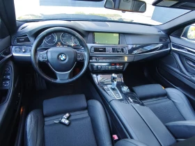 BMW 525  D X-DRIVE EURO 5B | Mobile.bg � ����� ������ 6