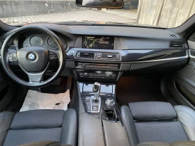 BMW 525  D X-DRIVE EURO 5B - 10700 € / 20927.38 лв. - 47225165 5