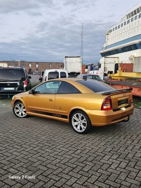 Opel Astra Bertone | Mobile.bg � ����� ������ 4