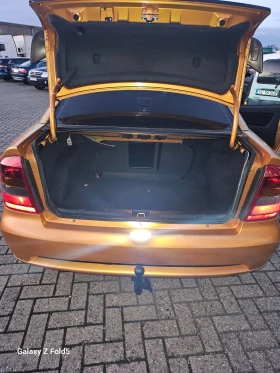 Opel Astra Bertone | Mobile.bg � ����� ������ 12