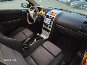 Opel Astra Bertone | Mobile.bg � ����� ������ 8