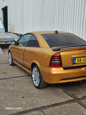 Opel Astra Bertone | Mobile.bg � ����� ������ 2