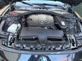 BMW 318 2.0d 143к.с. NAVI\ AUTOMAT - 6900 € / 13495.23 лв. - 58234746 8