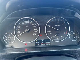 BMW 318 2.0d 143к.с. NAVI\ AUTOMAT - 6900 € / 13495.23 лв. - 58234746 7