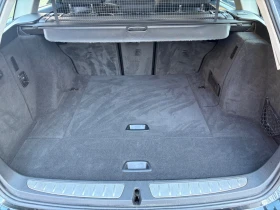 BMW 318 2.0d 143к.с. NAVI\ AUTOMAT - 6900 € / 13495.23 лв. - 58234746 17