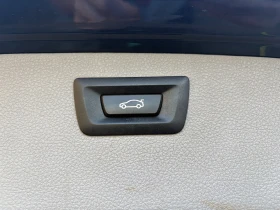 BMW 318 2.0d 143к.с. NAVI\ AUTOMAT - 6900 € / 13495.23 лв. - 58234746 16