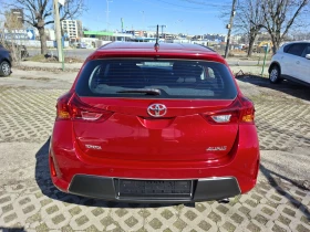 Toyota Auris КАТО НОВА, NAVI, KAMERA, SOL, 1.6i 132 К.С 6 СК. - 8180 € / 15998.69 лв. - 31409492 5